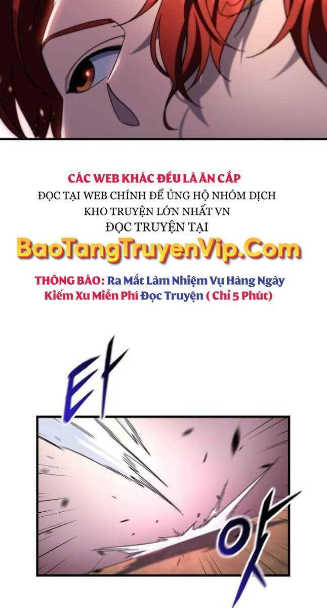 cửu thiên kiếm pháp chapter 33 - Next chapter 34