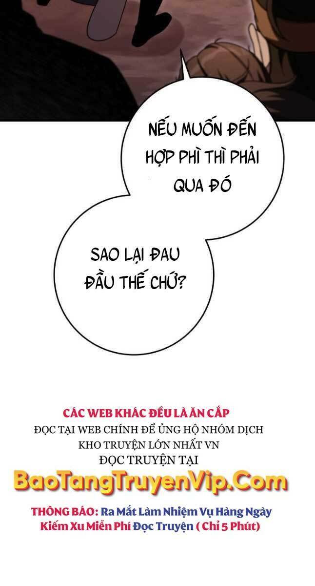 cửu thiên kiếm pháp chapter 33 - Next chapter 34