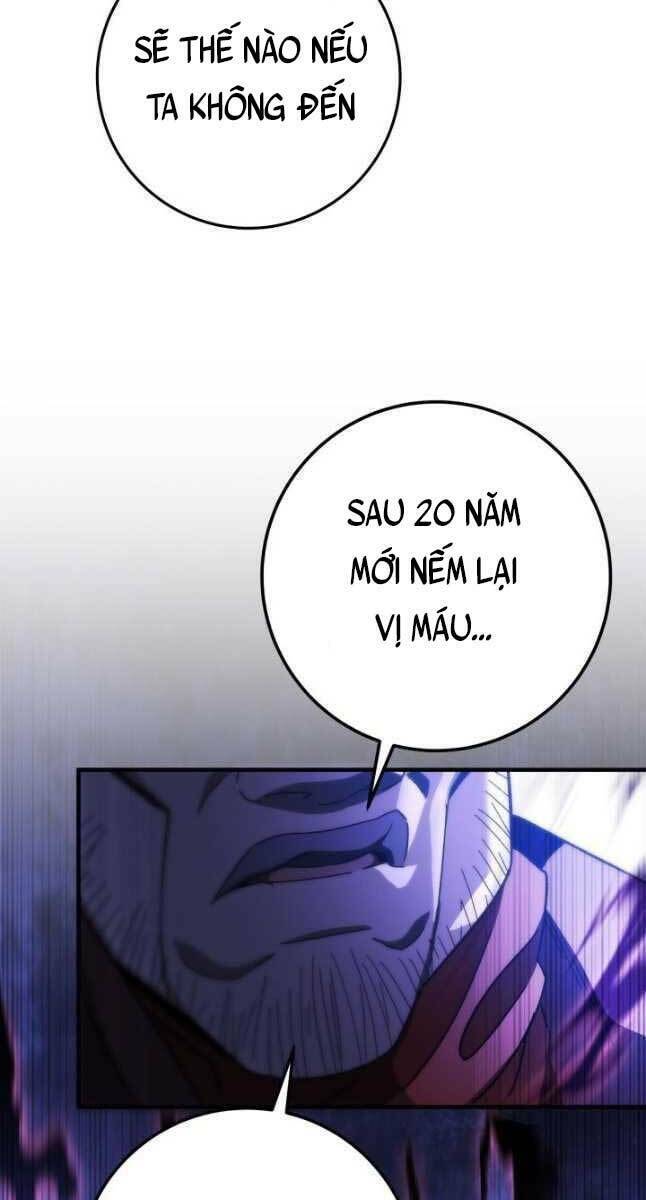 cửu thiên kiếm pháp chapter 33 - Next chapter 34