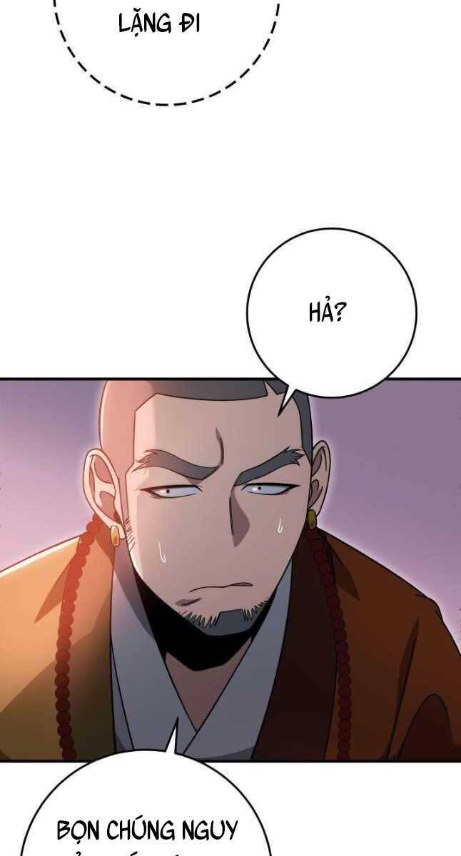 cửu thiên kiếm pháp chapter 33 - Next chapter 34