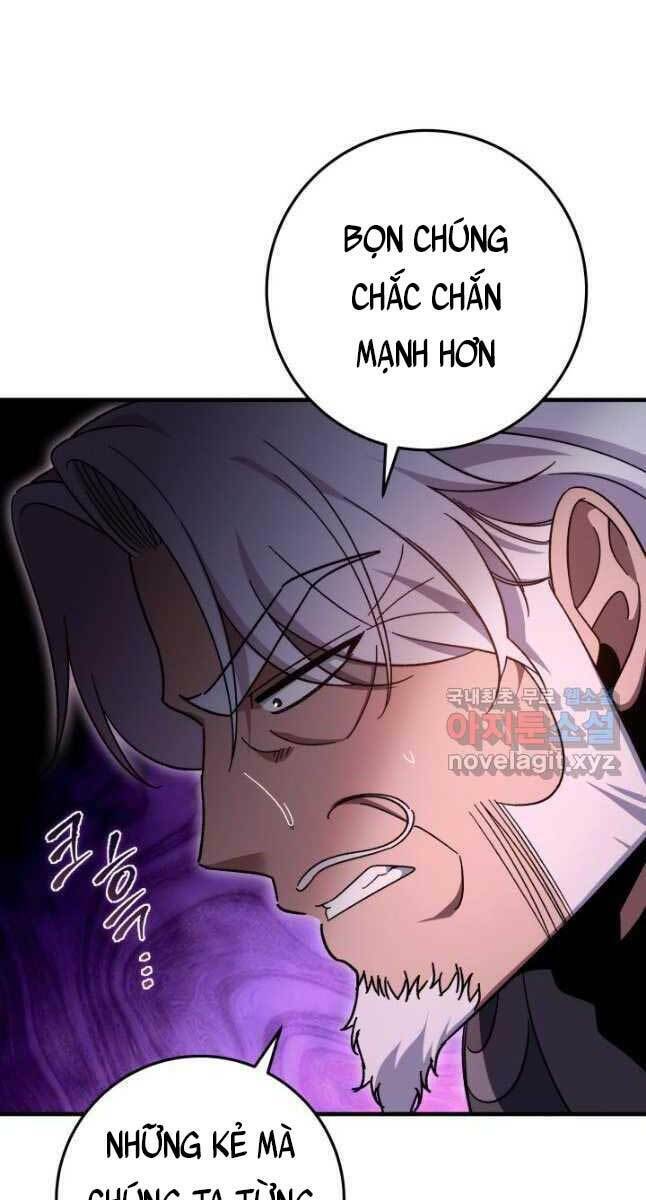 cửu thiên kiếm pháp chapter 33 - Next chapter 34