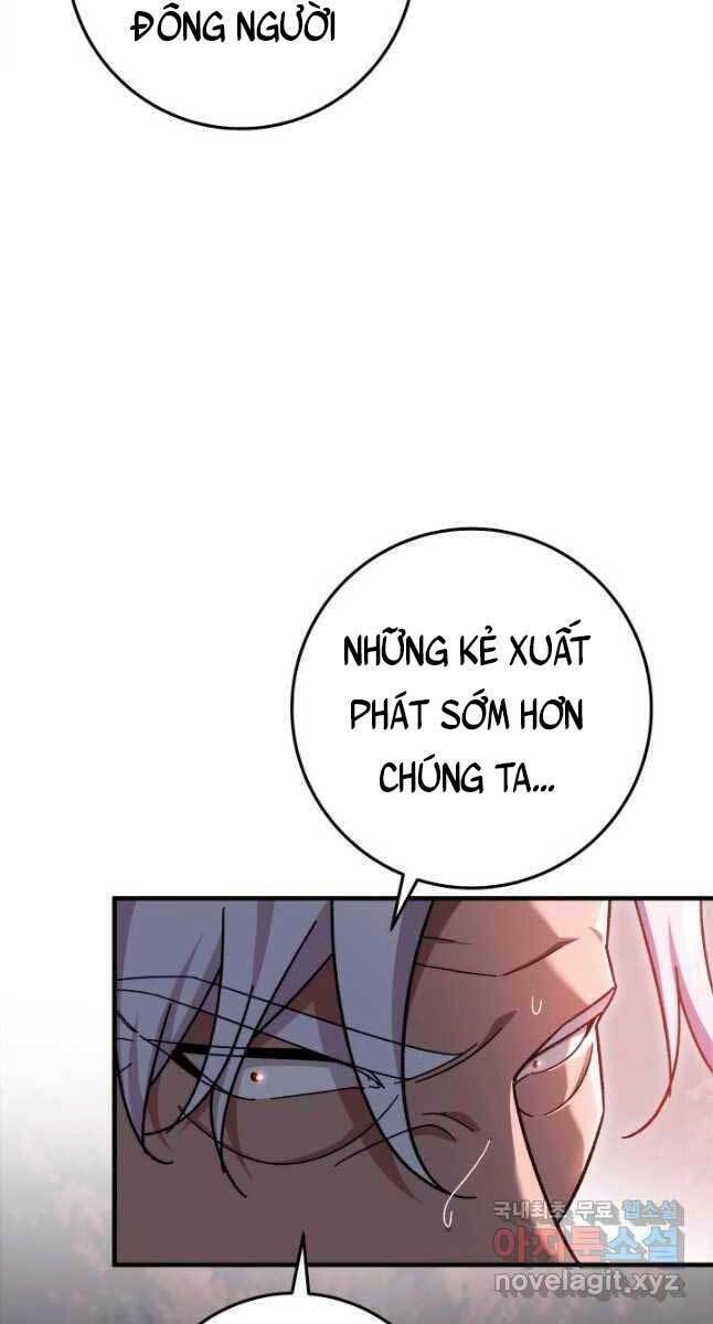 cửu thiên kiếm pháp chapter 33 - Next chapter 34