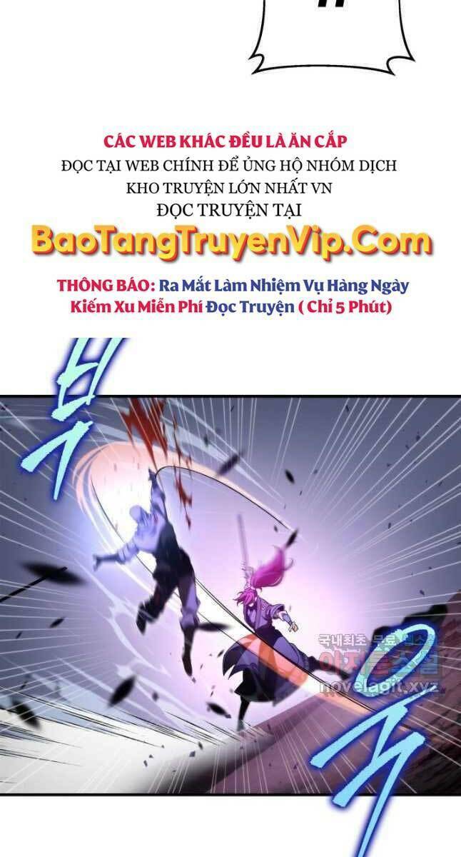 cửu thiên kiếm pháp chapter 33 - Next chapter 34