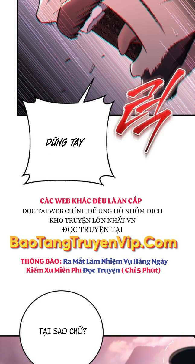 cửu thiên kiếm pháp chapter 34 - Trang 2