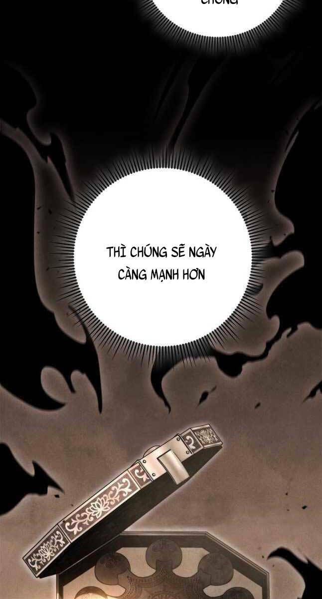 cửu thiên kiếm pháp chapter 34 - Trang 2