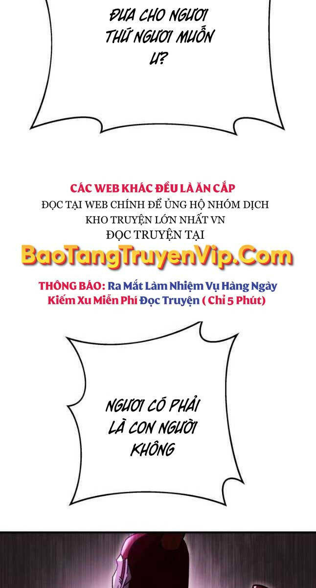 cửu thiên kiếm pháp chapter 34 - Trang 2