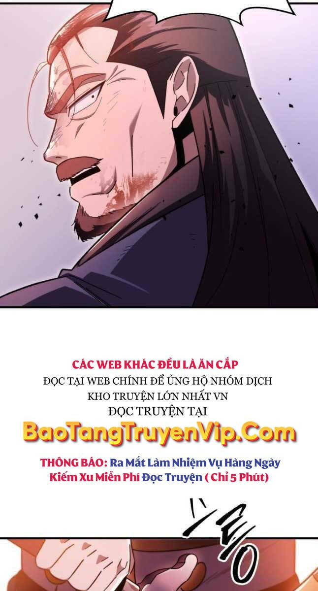 cửu thiên kiếm pháp chapter 34 - Trang 2