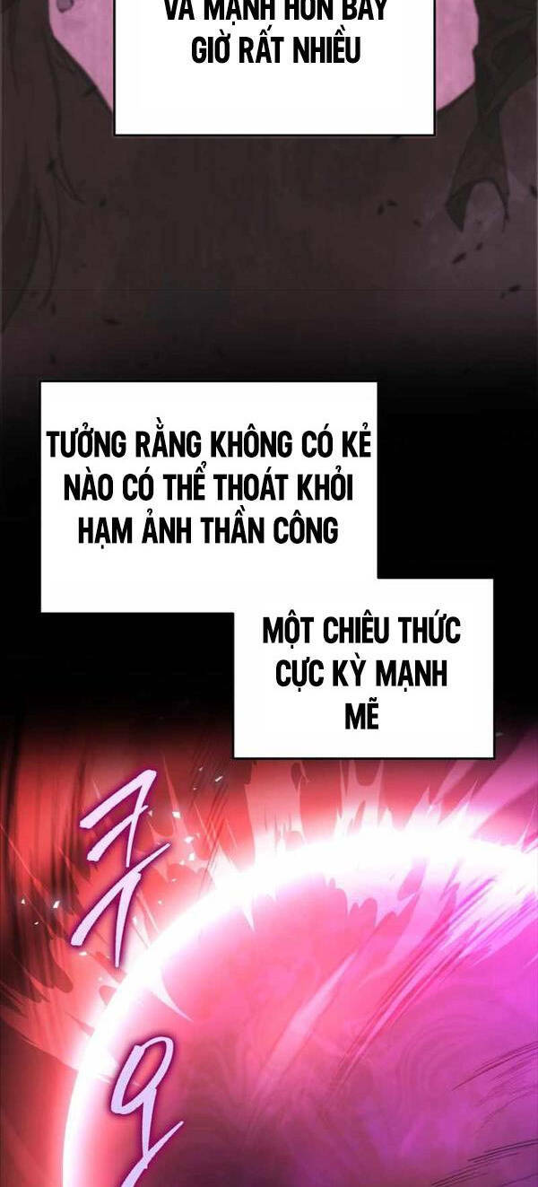 cửu thiên kiếm pháp chương 38 - Next chapter 39