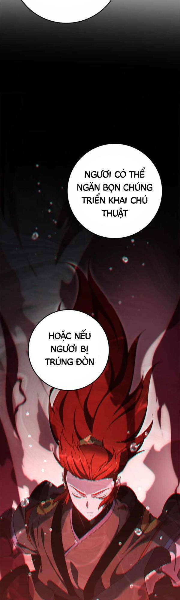 cửu thiên kiếm pháp chương 38 - Next chapter 39