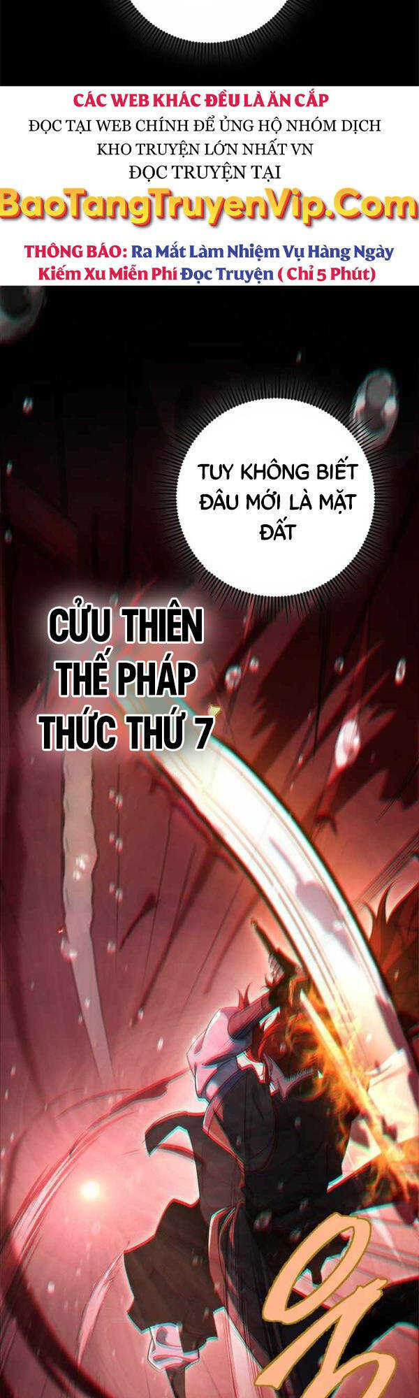 cửu thiên kiếm pháp chương 38 - Next chapter 39