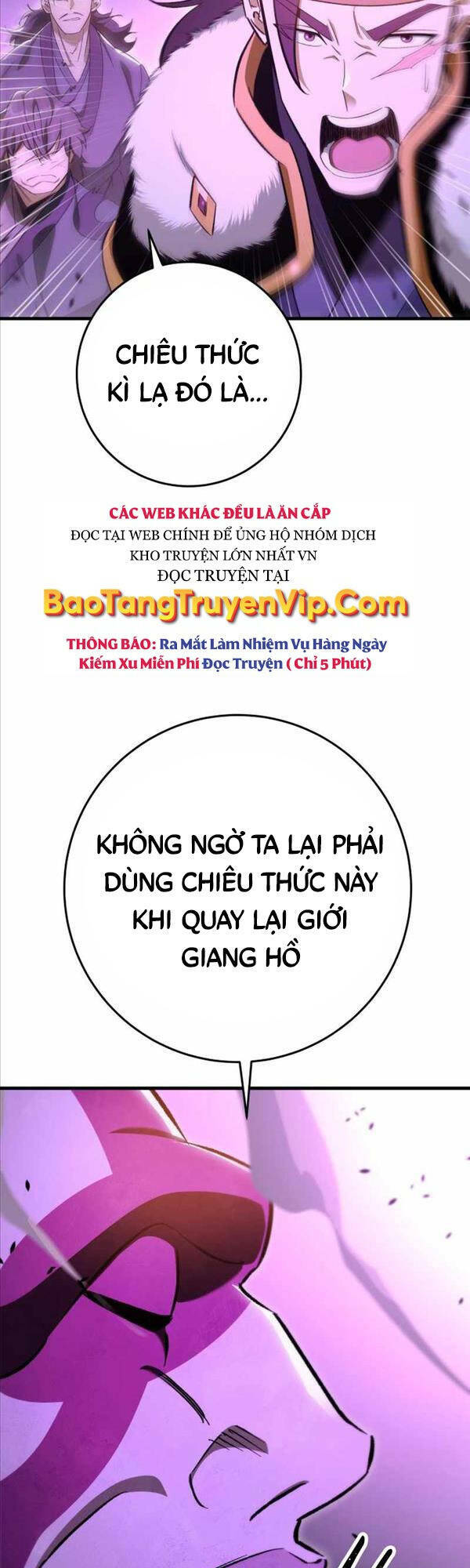 cửu thiên kiếm pháp chương 38 - Next chapter 39