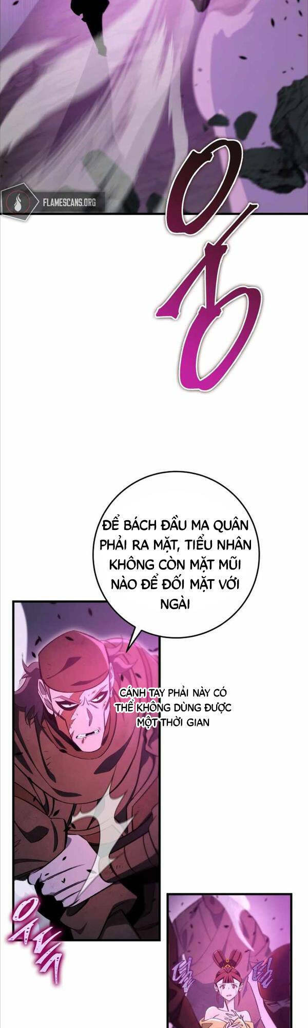 cửu thiên kiếm pháp chương 38 - Next chapter 39