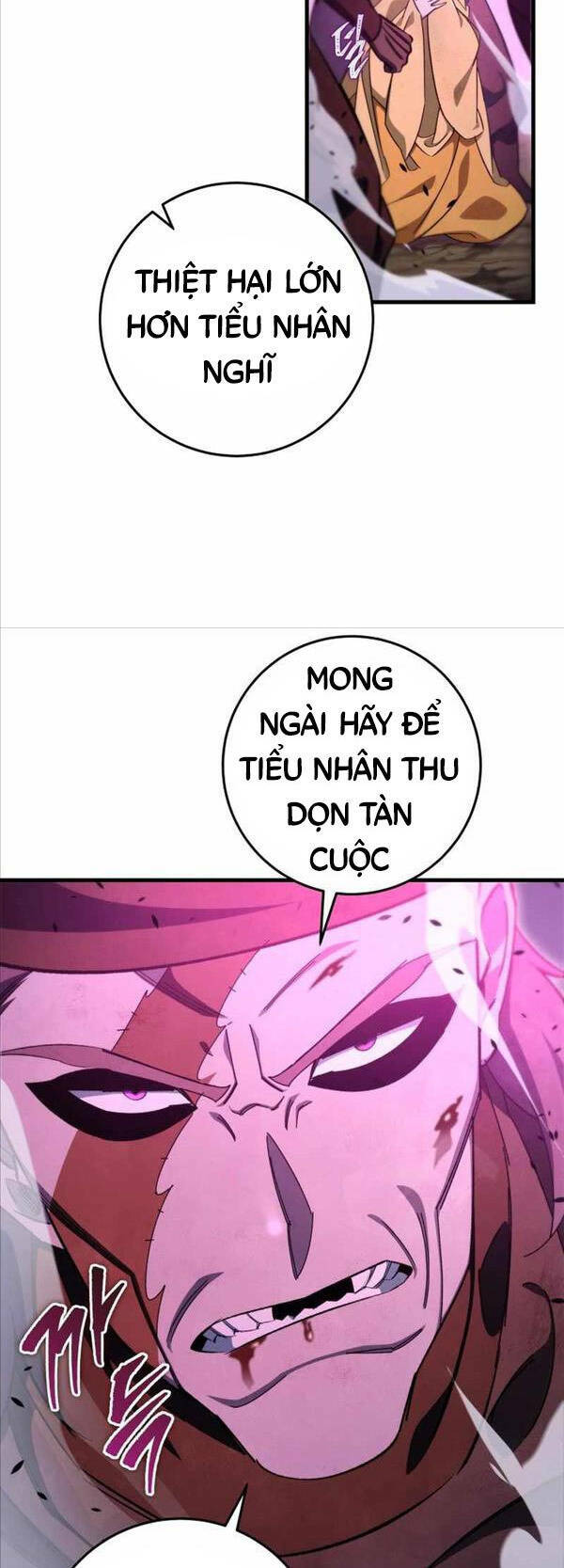 cửu thiên kiếm pháp chương 38 - Next chapter 39