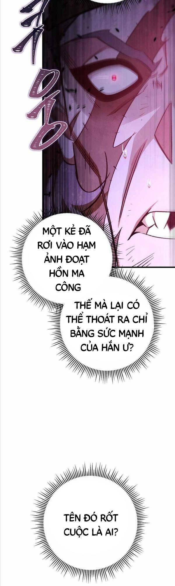 cửu thiên kiếm pháp chương 38 - Next chapter 39