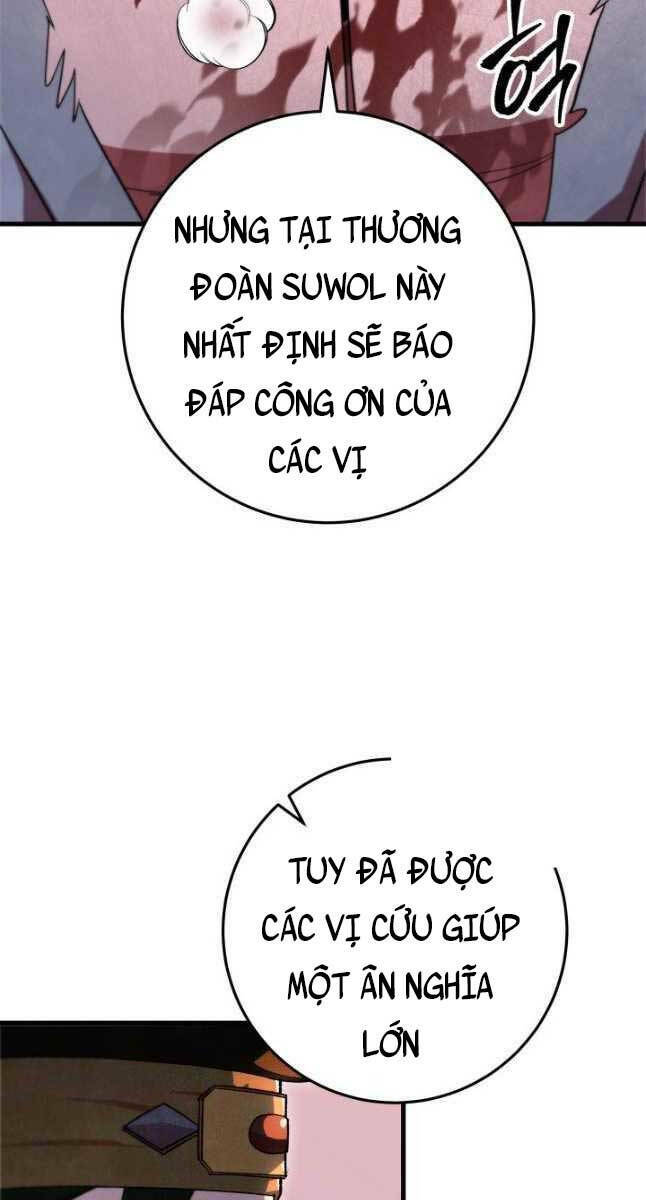 cửu thiên kiếm pháp chapter 39 - Next chapter 40