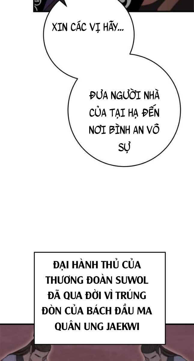 cửu thiên kiếm pháp chapter 39 - Next chapter 40