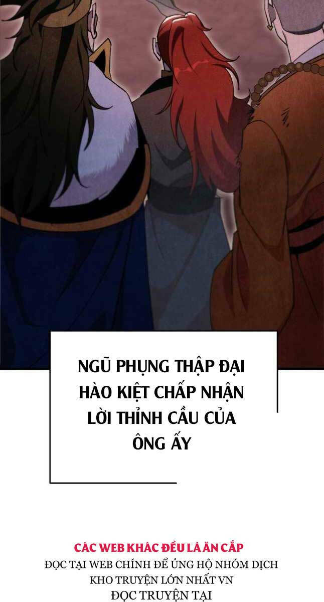 cửu thiên kiếm pháp chapter 39 - Next chapter 40