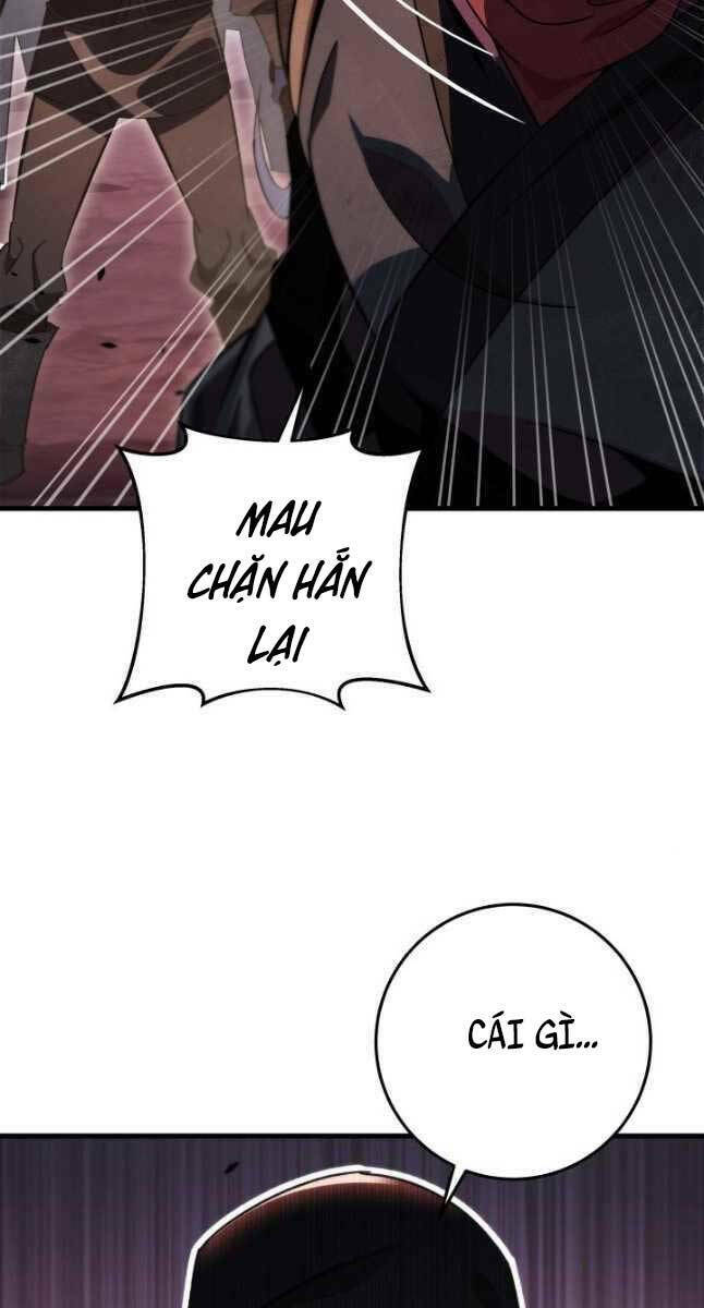 cửu thiên kiếm pháp chapter 39 - Next chapter 40