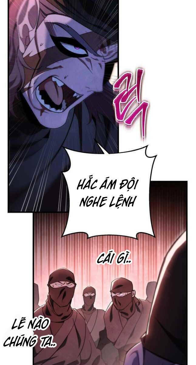 cửu thiên kiếm pháp chapter 39 - Next chapter 40