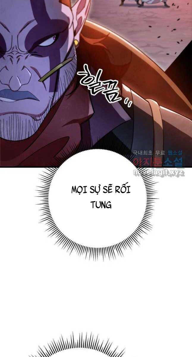 cửu thiên kiếm pháp chapter 39 - Next chapter 40