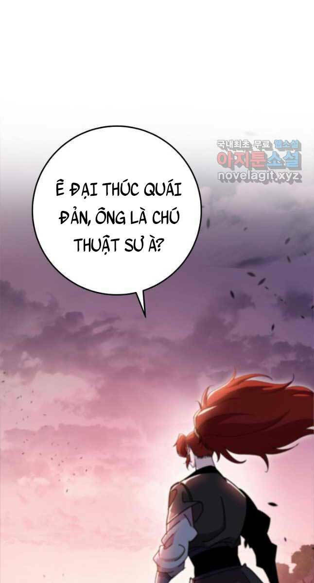 cửu thiên kiếm pháp chapter 39 - Next chapter 40