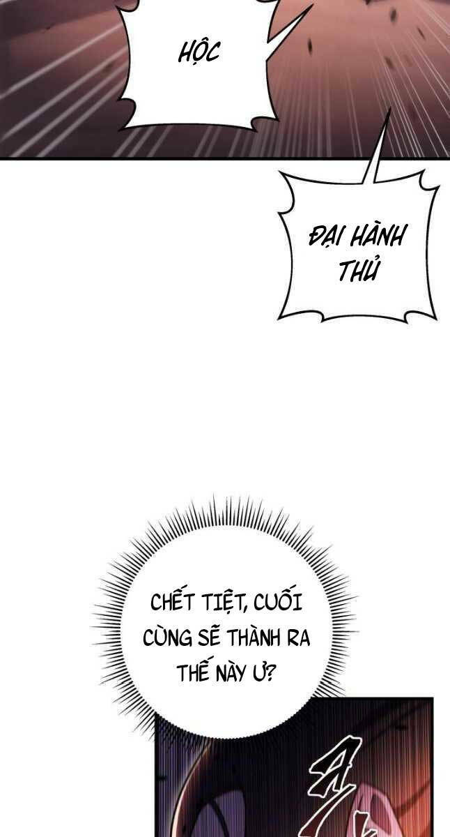 cửu thiên kiếm pháp chapter 39 - Next chapter 40