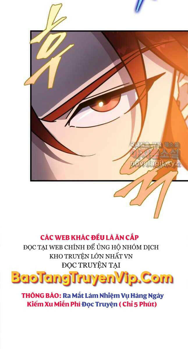 cửu thiên kiếm pháp chapter 39 - Next chapter 40