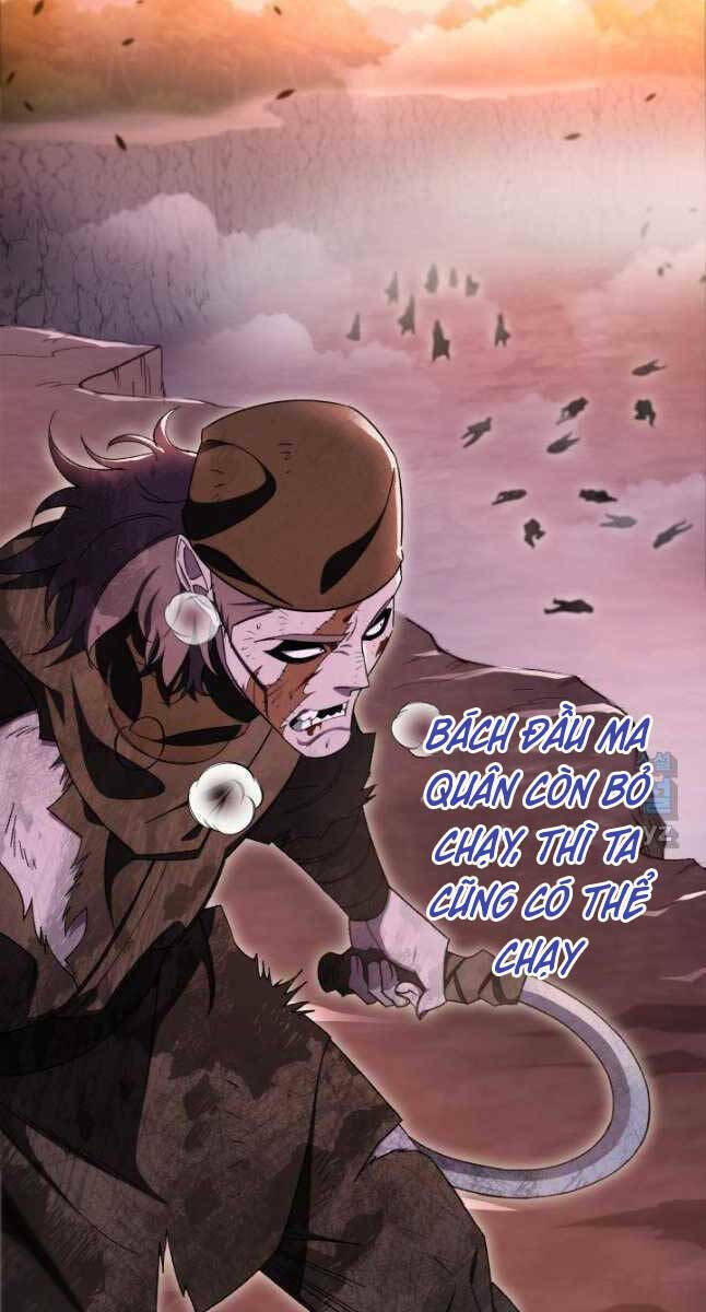 cửu thiên kiếm pháp chapter 39 - Next chapter 40