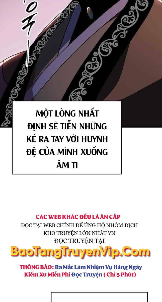 cửu thiên kiếm pháp chapter 39 - Next chapter 40