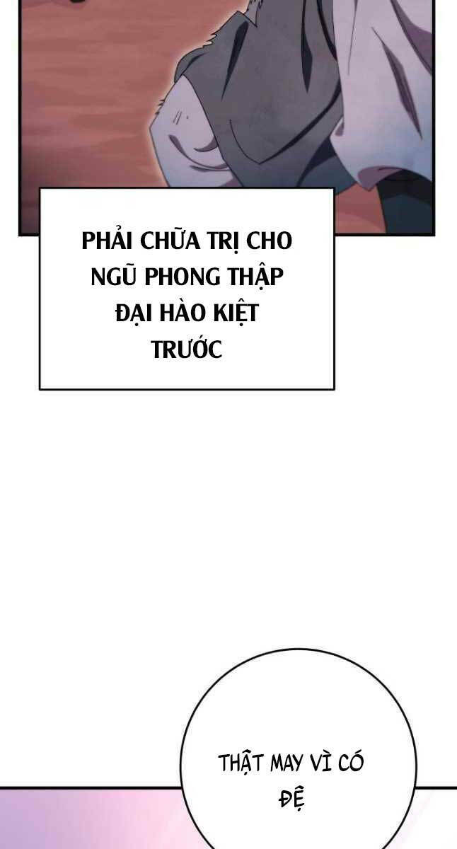 cửu thiên kiếm pháp chapter 39 - Next chapter 40