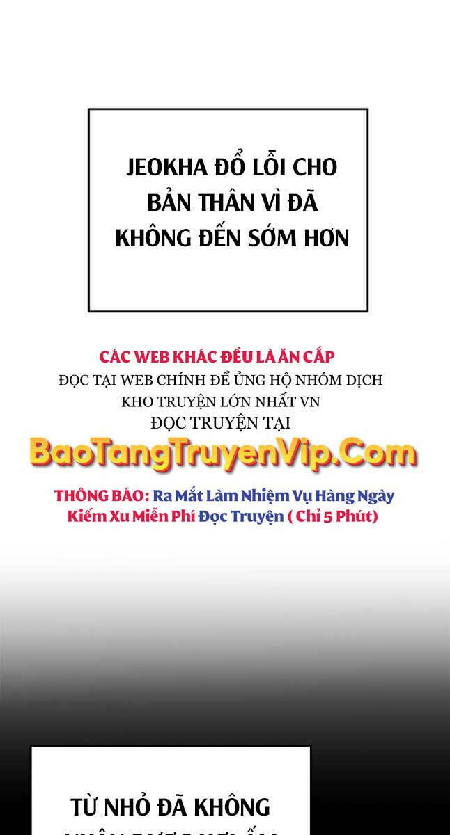 cửu thiên kiếm pháp chapter 39 - Next chapter 40