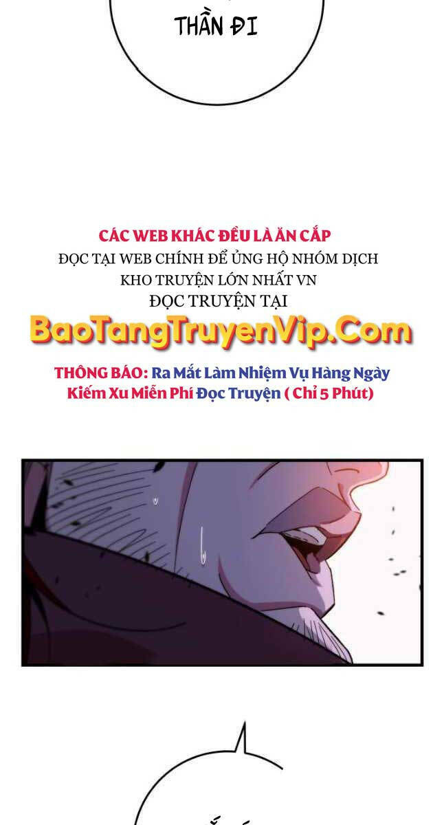 cửu thiên kiếm pháp chapter 39 - Next chapter 40