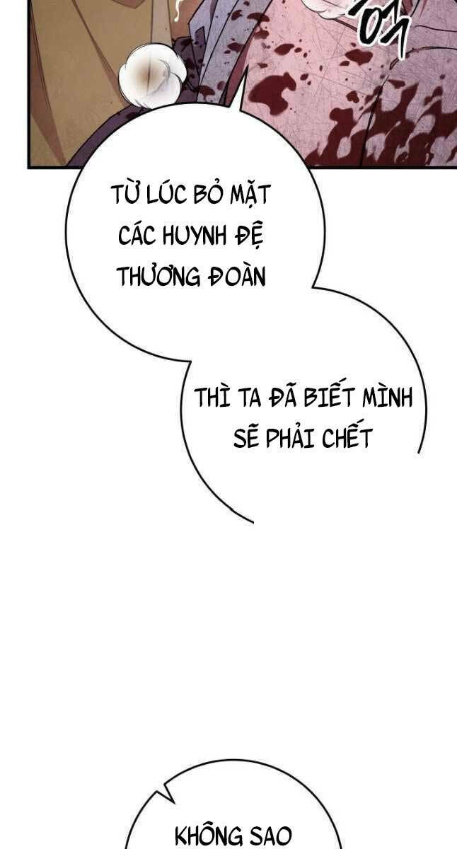 cửu thiên kiếm pháp chapter 39 - Next chapter 40