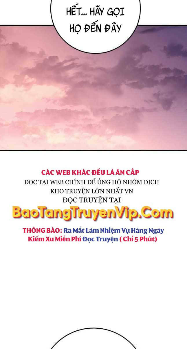 cửu thiên kiếm pháp chapter 39 - Next chapter 40