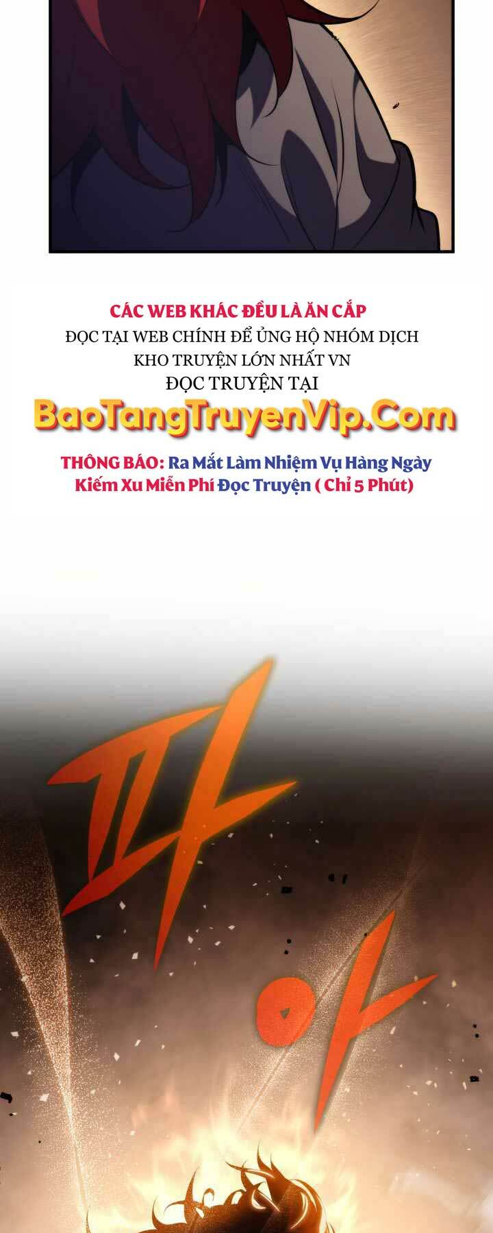 cửu thiên kiếm pháp chapter 4 - Trang 2