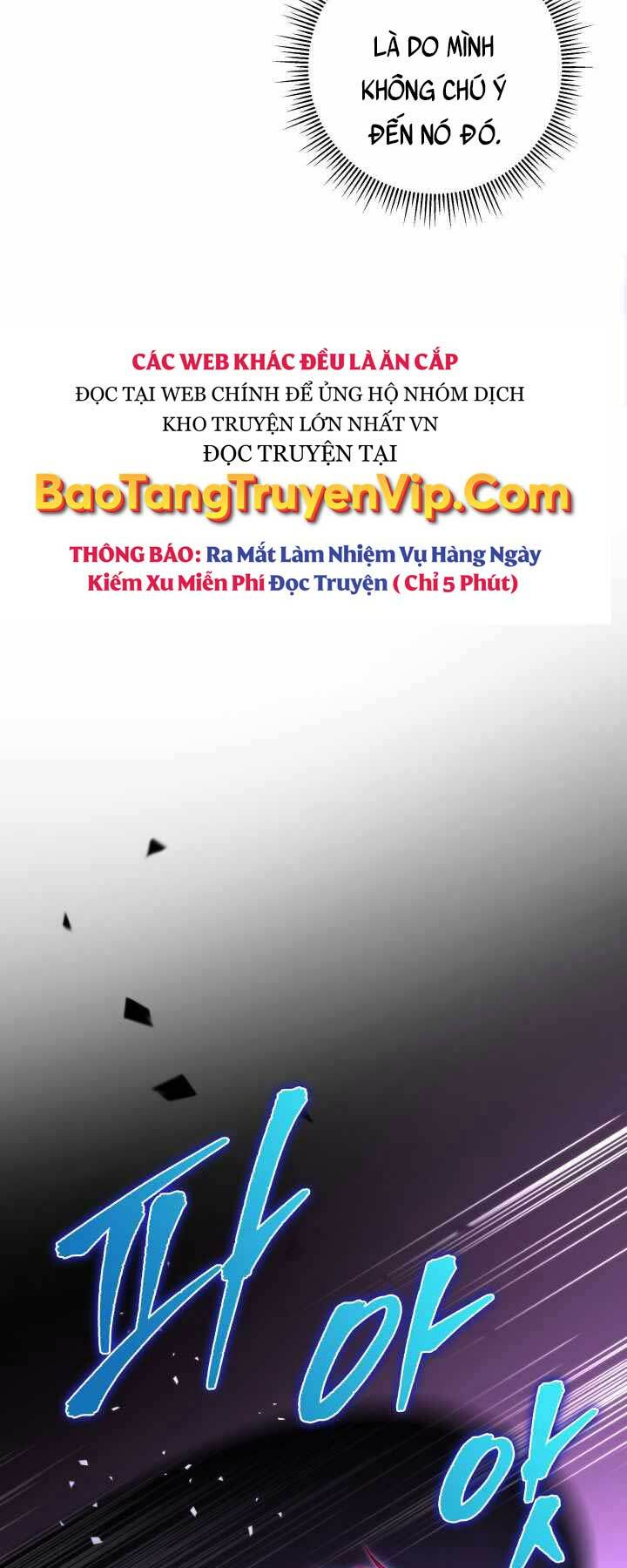 cửu thiên kiếm pháp chapter 4 - Trang 2