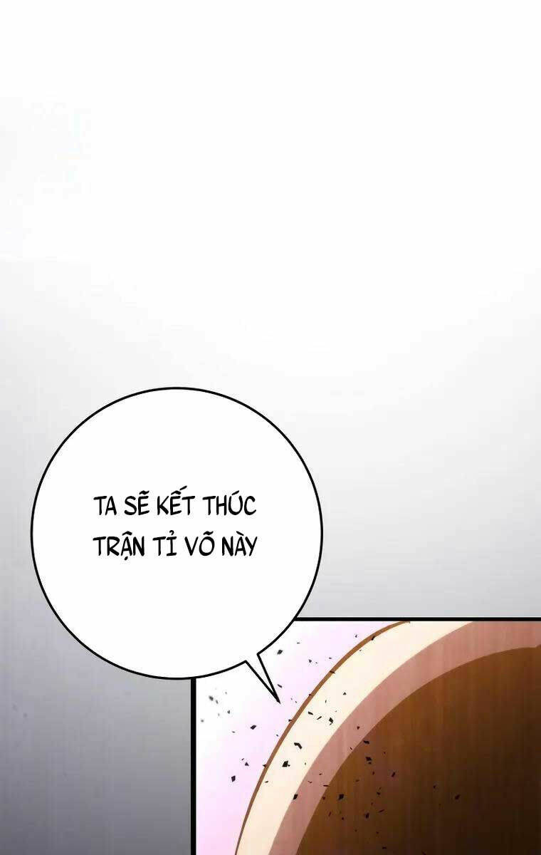 cửu thiên kiếm pháp chapter 45 - Trang 2