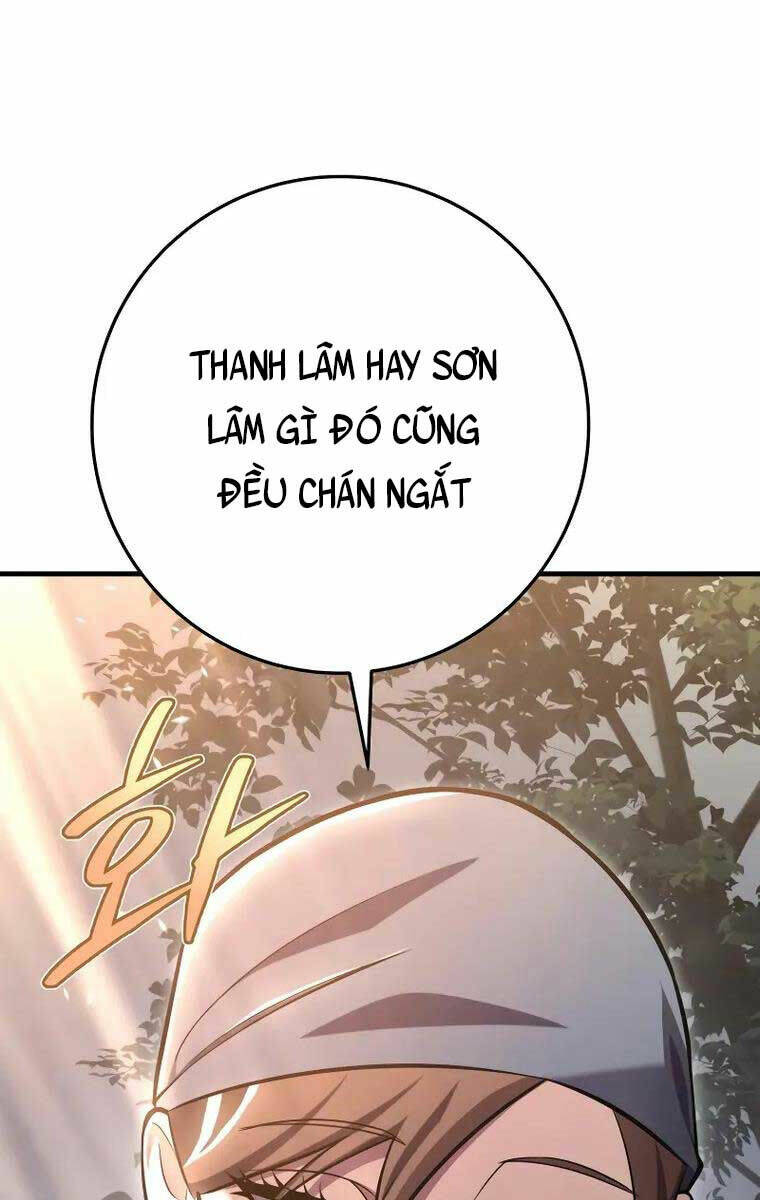 cửu thiên kiếm pháp chapter 45 - Trang 2