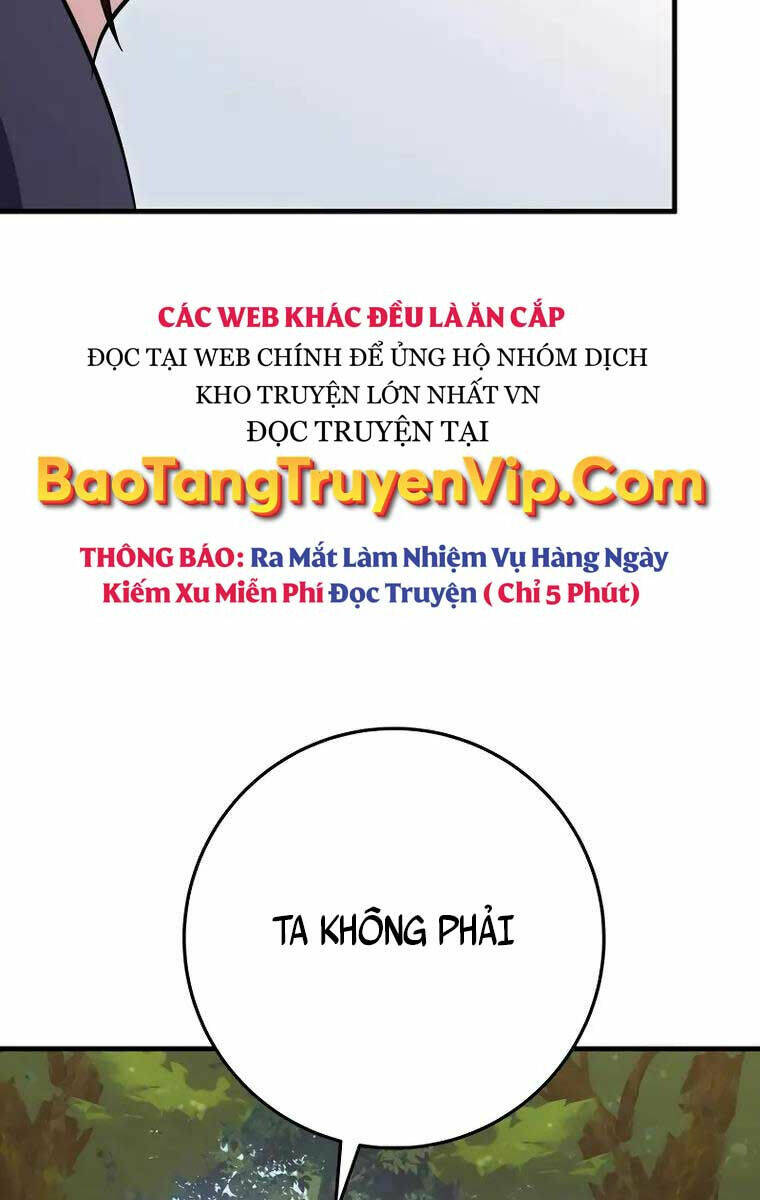 cửu thiên kiếm pháp chapter 45 - Trang 2