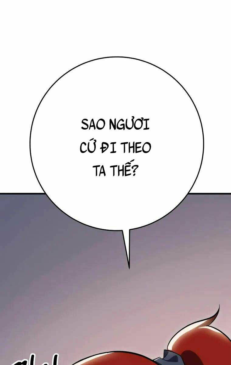 cửu thiên kiếm pháp chapter 45 - Trang 2