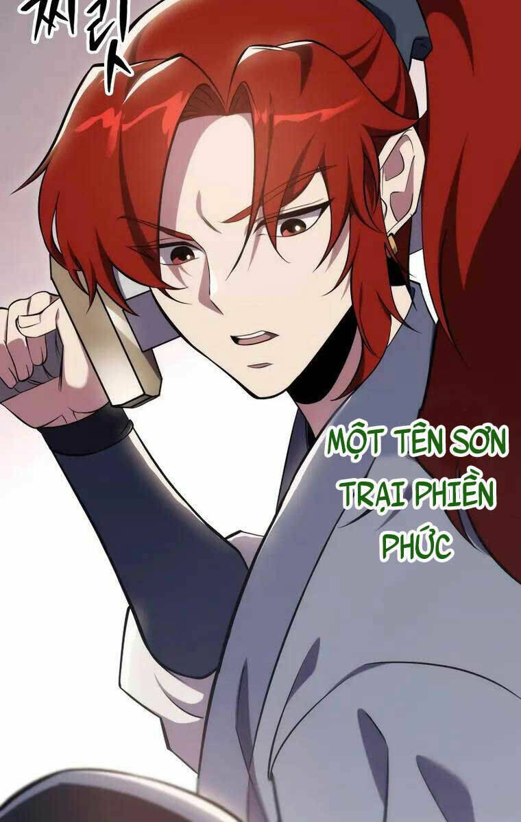 cửu thiên kiếm pháp chapter 45 - Trang 2