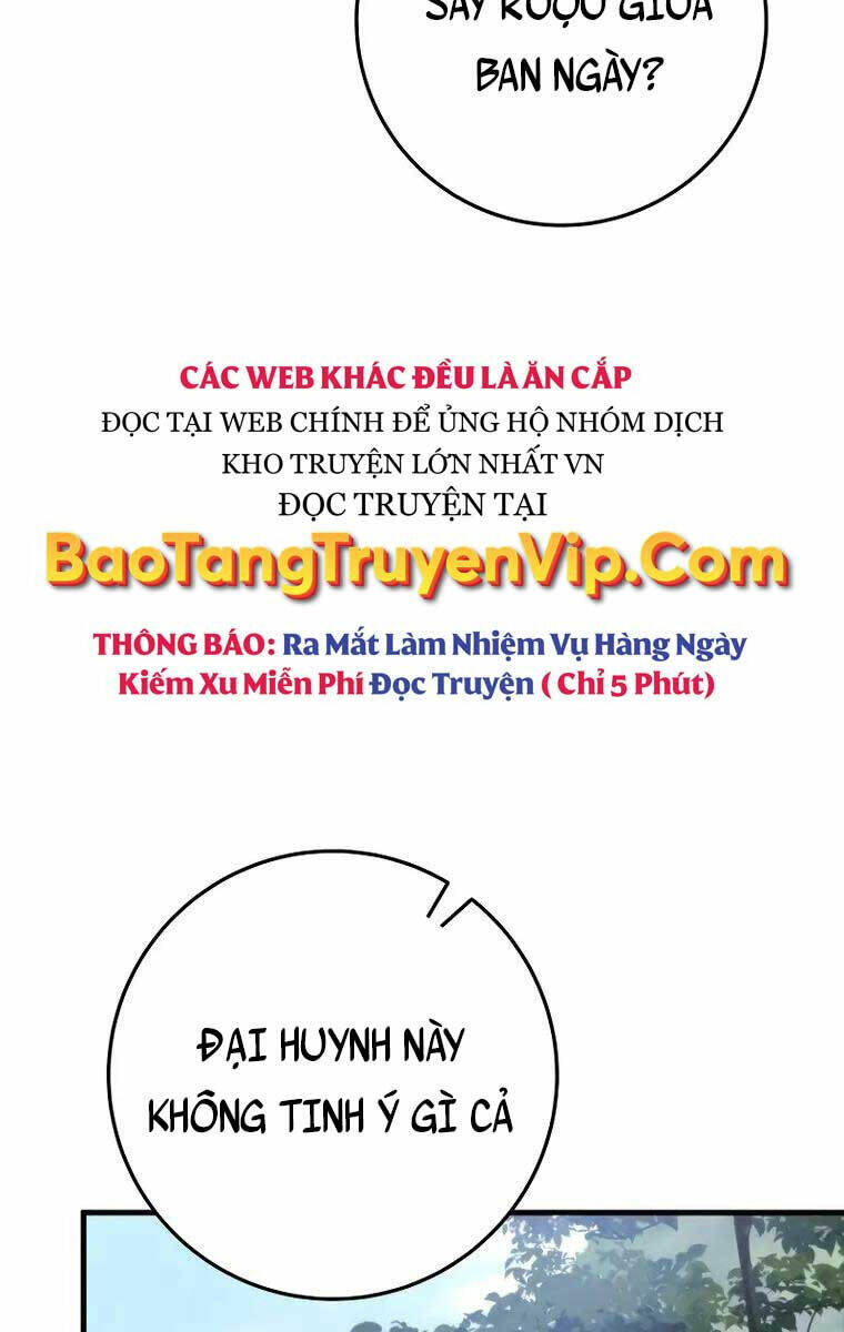 cửu thiên kiếm pháp chapter 45 - Trang 2