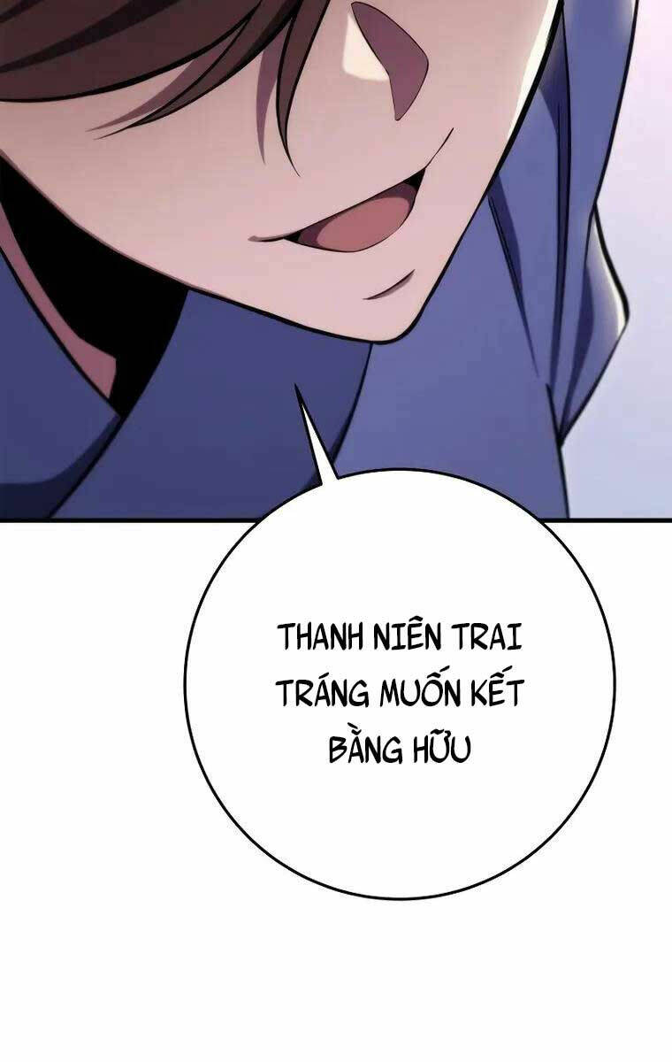 cửu thiên kiếm pháp chapter 45 - Trang 2