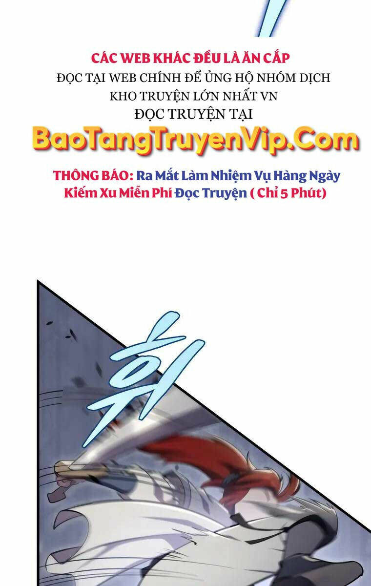 cửu thiên kiếm pháp chapter 45 - Trang 2