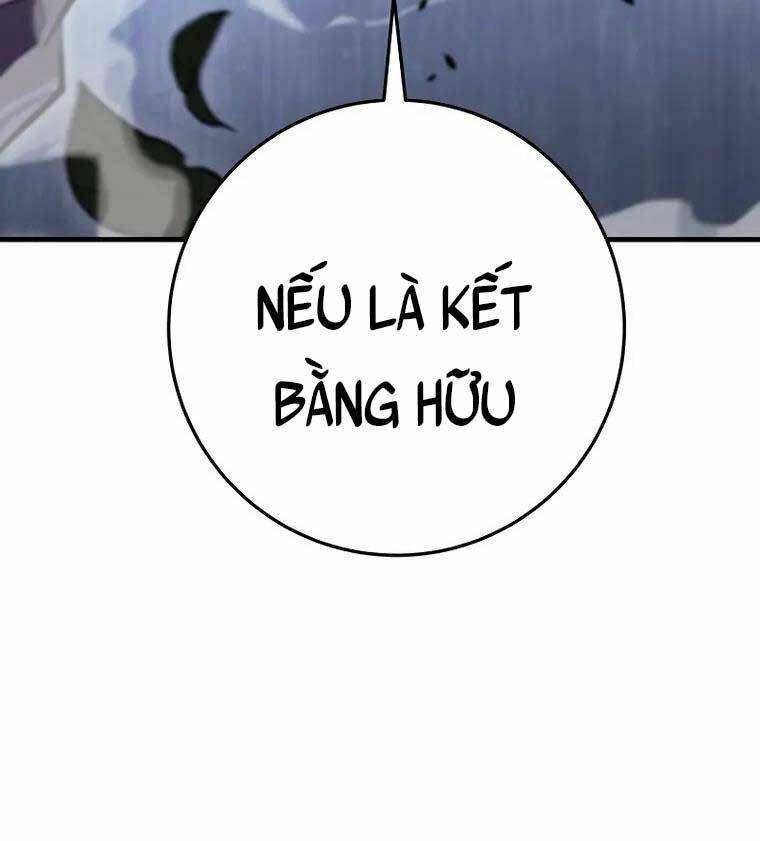 cửu thiên kiếm pháp chapter 45 - Trang 2