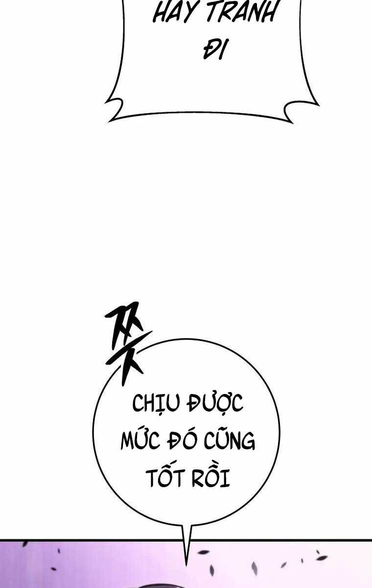 cửu thiên kiếm pháp chapter 45 - Trang 2