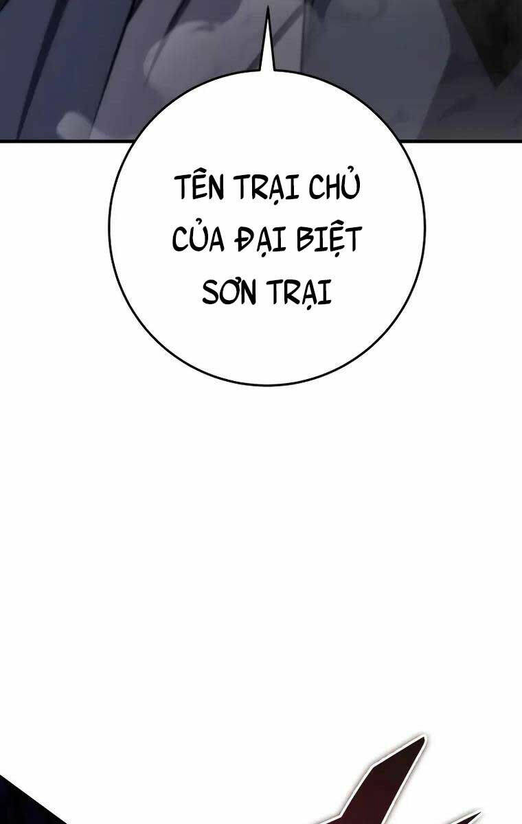 cửu thiên kiếm pháp chapter 45 - Trang 2