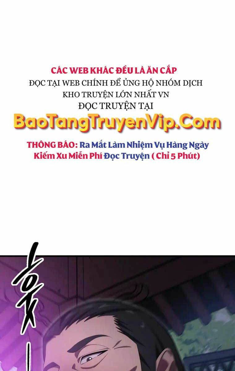 cửu thiên kiếm pháp chapter 45 - Trang 2