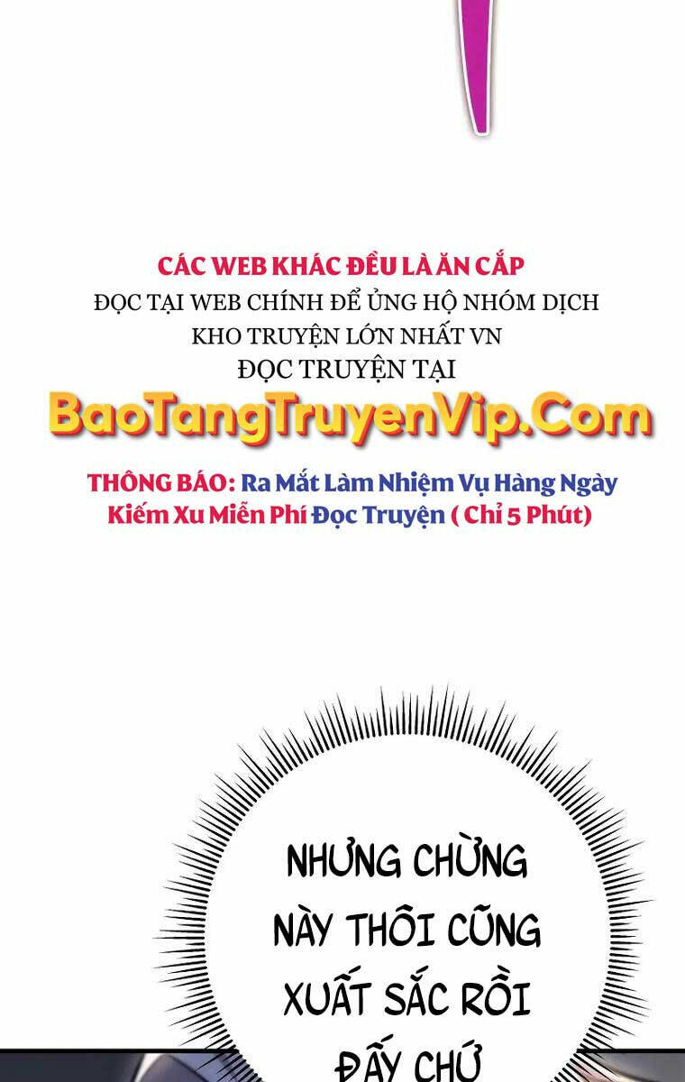 cửu thiên kiếm pháp chapter 45 - Trang 2