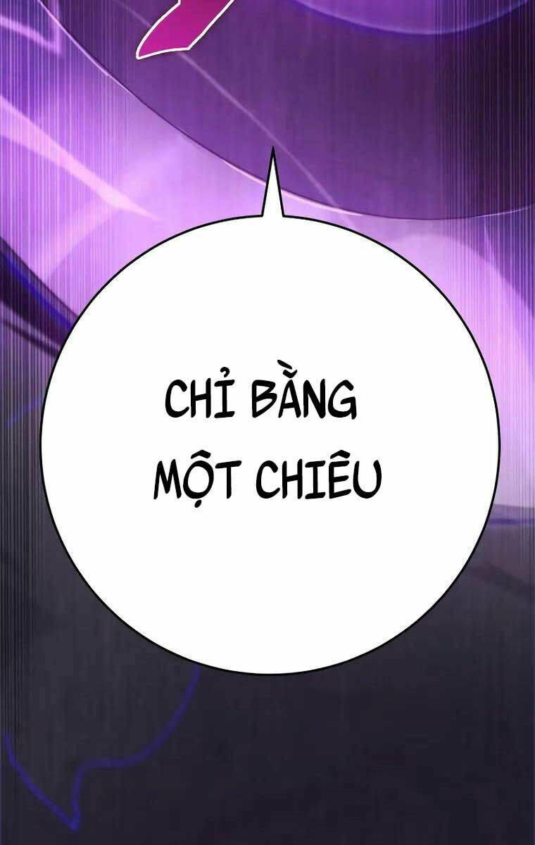 cửu thiên kiếm pháp chapter 45 - Trang 2